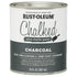 Rust-Oleum 30 oz Chalked Ultra Matte Chalked Paint
